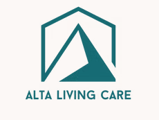 Alta Living Care